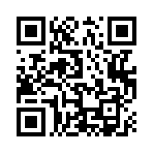 QR Code for bitcoin:3EmobnhfDbZRfR3iyQMS2kocT2A3ubmWZa