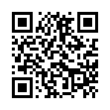 QR Code for bitcoin:3Emojs8tJobY3fpmGAKk7QrDRDcqw6UZb4