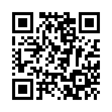 QR Code for bitcoin:3EmpsDH3eMz9VvNCV36b3jSnU8ctG2L2Xt