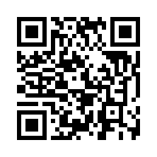 QR Code for bitcoin:3EmpwQXL9zCdkDStRV4pbFs82uEqsVGZch