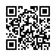 QR Code for bitcoin:3EmpxXMPPBapPNmQW9Na2cJx6J3UdJSs29