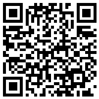 QR Code for bitcoin:3EmqaWwyn17Gv6LoBMdhPm3hGhPLJLjyfa