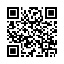 QR Code for bitcoin:3EmraZbNL9SqCiYhduUcMCeTHhMuX7YVpH