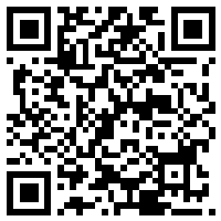 QR Code for bitcoin:3Ems2sHvmkkb16ChhmaGxvxod7PjhtudEP