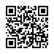 QR Code for bitcoin:3Ems6rjwFj1XTdqaF6sM2d9VgJTPGKXATW