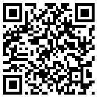 QR Code for bitcoin:3EmtSeEEJEGaX7JKpmuupf5N2F4pQ7vDuM