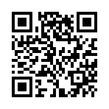 QR Code for bitcoin:3EmtkfYYHh57JSVAtgtHL6XzJ2MTkEM6Q3