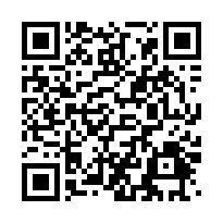 QR Code for bitcoin:3EmuH5322zWatv6yrttRf9VeA5G7v7GLdB