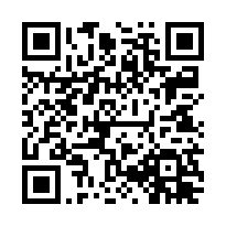 QR Code for bitcoin:3EmugUwCVPRUWFx4VbFHpyYMvrTEQkojVy
