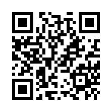 QR Code for bitcoin:3Emvde55amTpozbdm9ioHJb3PsX7Vvbz96