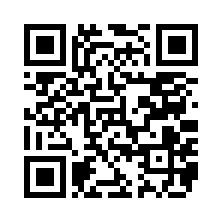QR Code for bitcoin:3EmvjJQSyXtxi2somQjoWvBr7y8KPbTgiK