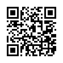 QR Code for bitcoin:3EmvuZ7Swm2WxBbN4TFseqa9KTpZdGAiZ6
