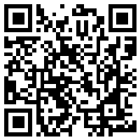 QR Code for bitcoin:3EmxQ9aAbZDJZWGCvRNoKnSF7VfPcb7MvY
