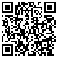 QR Code for bitcoin:3EmxXCVZY1XCC5q1n3zfDDJSUEZP2tnMa7