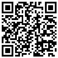 QR Code for bitcoin:3EmzUpYTE3oGvNwEwgV5Hvm9bVMjLoDhee