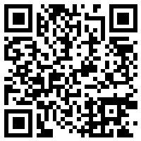 QR Code for bitcoin:3EmzYJDFPpd2u3fMhaL2p4igHSXLfNKCep