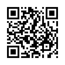 QR Code for bitcoin:3EmzYbs3n5APMt9WGjpTiHtgBRfP6Fk8xp
