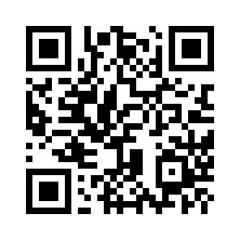 QR Code for bitcoin:3En1ap88dpgZf9rrkzDFxe5CMKntMmEtcY