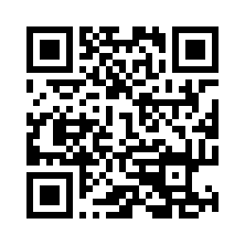 QR Code for bitcoin:3En1uhkLUcv7mDShpNq8ffEJW8j97wNkVd