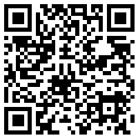 QR Code for bitcoin:3En29C862e7jyXac4txrHNEdKQKyCCH9QL