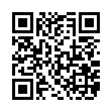 QR Code for bitcoin:3En2vzM6KToWEvfE5HBR8R8aAchM3e1DKM