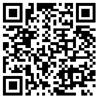 QR Code for bitcoin:3En37VFYpfbLCipbn6yPCvm4on6SnWAjM3