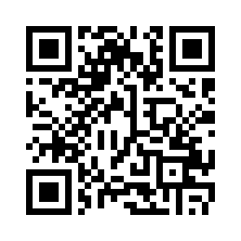 QR Code for bitcoin:3En3QDLuWJVmCxvCCYGD5U5r6yRghmgrbM
