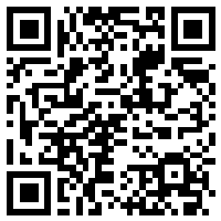 QR Code for bitcoin:3En3Un8BdCVmHMVM1iivuHibBdsEDqFwCK