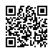QR Code for bitcoin:3En4DbZDUTettAUt6hFNeApNHjpA5oqLsP