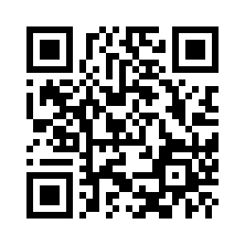 QR Code for bitcoin:3En4kYfAgLo73th7sRijsq97JFFW93XGGh