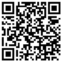 QR Code for bitcoin:3En4wtHanSkJSGMnKWbYwnak5NnHb3nMox