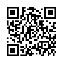 QR Code for bitcoin:3En6UnkQE82JYaR6grPy6Am3PTannBBzRw