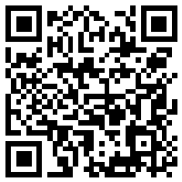 QR Code for bitcoin:3En7A8HTJhxsYJpsagYUTnL3GQb5TYtrMk