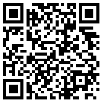 QR Code for bitcoin:3En7DNeBLqjDirsyijbJBYCEdRe51H13rk