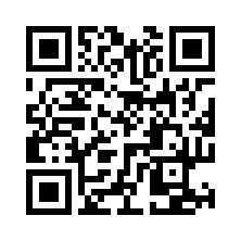 QR Code for bitcoin:3En7yidRtfj6MjLjdW8MuWDvCSLJqW8mg1