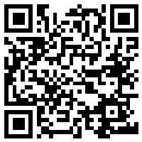 QR Code for bitcoin:3En8MKuc9BLaUG27JMAsj2TDhDoTLMdRQQ