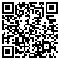QR Code for bitcoin:3En9rcussLjiZhC6npphEN1AVh13pFYpDP