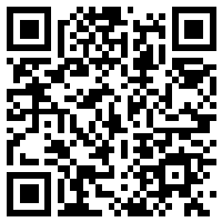 QR Code for bitcoin:3EnAXu8Q16T2gPVkorwJpAzr6CHmfST46q