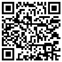 QR Code for bitcoin:3EnBZ2SVM1KESXdfSmMxXcaxzYAiiWAHAK