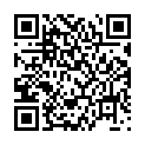 QR Code for bitcoin:3EnBneEs25t69xmSwvwPKBBXMVRnKL54sz