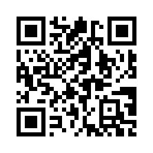 QR Code for bitcoin:3EnCDuXPCQMdaHVdfifHKpbmoENSvHRiBC