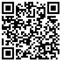 QR Code for bitcoin:3EnCv7yBiiBP7dw3fu4JKFHCGDmhRd7mdZ
