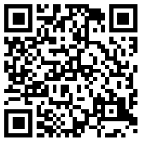 QR Code for bitcoin:3EnDPrtEMPPcdCZv9W1MesGfYpQMHWzNU3