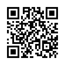 QR Code for bitcoin:3EnDTSHcEuFDxTNQ8TC1mBwphAxKbnpvom