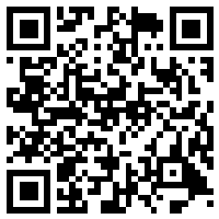 QR Code for bitcoin:3EnDoMUKoJDWwCndv5qcmMChFoM7FECRpZ