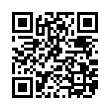 QR Code for bitcoin:3EnEja5kwkvbd4izyD8CMbfM2PALKbkoC3