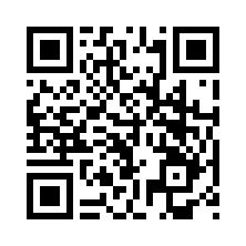 QR Code for bitcoin:3EnFkCCmLhHW783XZ46G2KMsDUZvXKKhYR