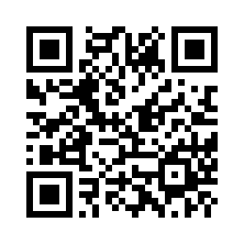 QR Code for bitcoin:3EnGCsP6dRYebCunM1MkpUapyBw7J53N1j
