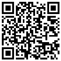 QR Code for bitcoin:3EnGDm8zjgbRCrRDXtpHYqfkxL5ZxeYkPM