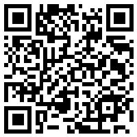 QR Code for bitcoin:3EnGKXbRCL49Y2HyXaybjXkjVzhjD43FHk